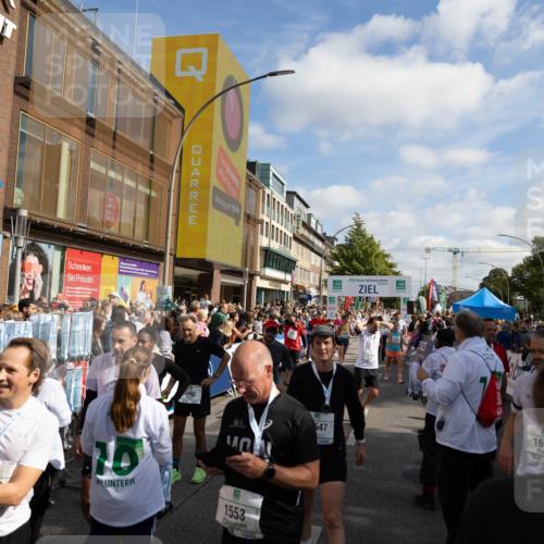 15.09.2024 - PSD Bank Halbmarathon Michael Strokosch http://msf.ph/oto/7097105 15.09.2024 11:52:20 Allgemein zum Event 7, 21, 1770, 1, 10, 00, 1553, 22, 547, 160 meine-sportfotos.de
