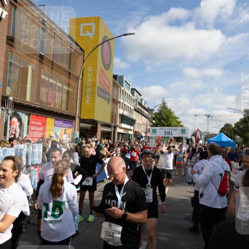 15.09.2024 - PSD Bank Halbmarathon Michael Strokosch http://msf.ph/oto/7097106 15.09.2024 11:52:20 Allgemein zum Event 10, 00, 1192, 16, 1553, 22, 47, 160 meine-sportfotos.de