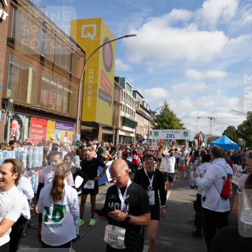 15.09.2024 - PSD Bank Halbmarathon Michael Strokosch http://msf.ph/oto/7097107 15.09.2024 11:52:20 Allgemein zum Event 100, 1192, 22, 47, 1772, 16, 1553, 16 meine-sportfotos.de