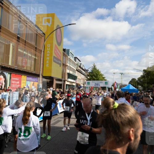 15.09.2024 - PSD Bank Halbmarathon Michael Strokosch http://msf.ph/oto/7097108 15.09.2024 11:52:19 Allgemein zum Event 7, 21, 10, 0, 1192, 21, 1553, 1608 meine-sportfotos.de