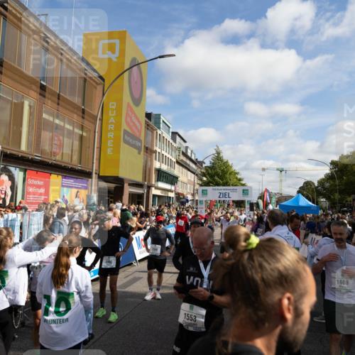 15.09.2024 - PSD Bank Halbmarathon Michael Strokosch http://msf.ph/oto/7097109 15.09.2024 11:52:19 Allgemein zum Event 7, 21, 10, 00, 1192, 1553, 1608 meine-sportfotos.de