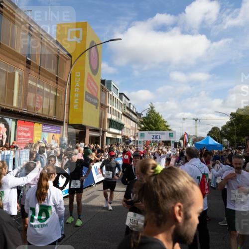 15.09.2024 - PSD Bank Halbmarathon Michael Strokosch http://msf.ph/oto/7097110 15.09.2024 11:52:19 Allgemein zum Event 1921, 1, 10, 00, 21, 1772, 1553, 1608 meine-sportfotos.de