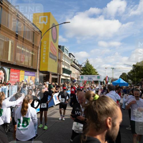 15.09.2024 - PSD Bank Halbmarathon Michael Strokosch http://msf.ph/oto/7097111 15.09.2024 11:52:19 Allgemein zum Event 1192, 21, 1553, 1608 meine-sportfotos.de