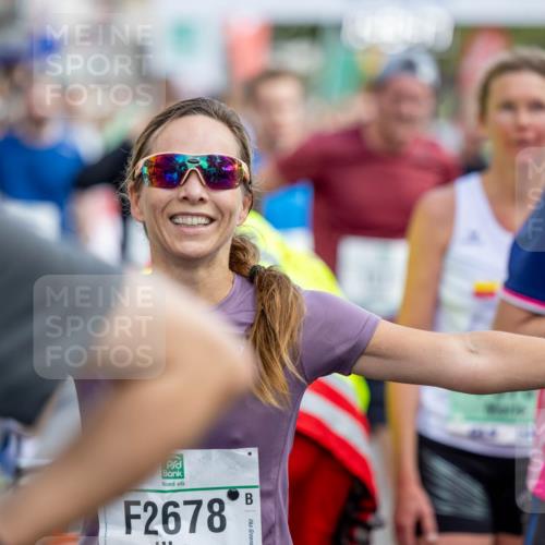 15.09.2024 - PSD Bank Halbmarathon Michael Strokosch http://msf.ph/oto/7097112 15.09.2024 11:50:40 Allgemein zum Event 2678, 107, 4489 meine-sportfotos.de