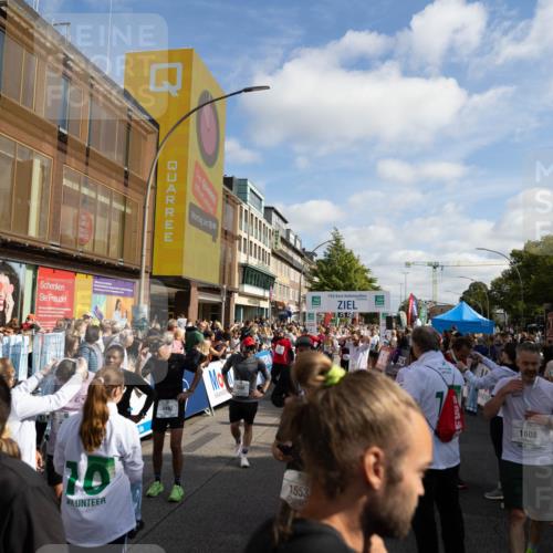 15.09.2024 - PSD Bank Halbmarathon Michael Strokosch http://msf.ph/oto/7097113 15.09.2024 11:52:19 Allgemein zum Event 7, 21, 10, 0, 1772, 1192, 21, 1553, 1608 meine-sportfotos.de