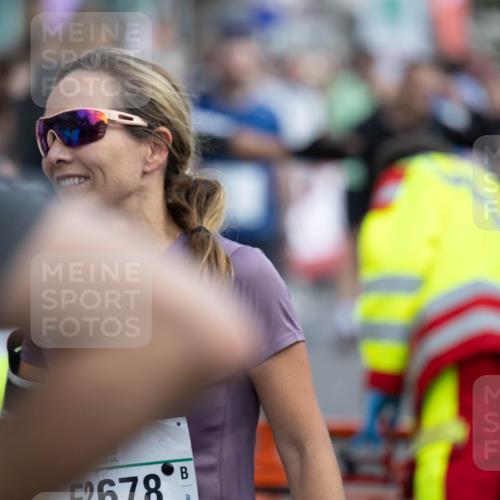 15.09.2024 - PSD Bank Halbmarathon Michael Strokosch http://msf.ph/oto/7097114 15.09.2024 11:50:41 Allgemein zum Event 2678 meine-sportfotos.de