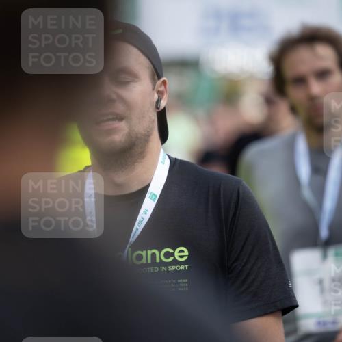 15.09.2024 - PSD Bank Halbmarathon Michael Strokosch http://msf.ph/oto/7097116 15.09.2024 11:50:35 Allgemein zum Event 10, 1906, 1285, 1892 meine-sportfotos.de