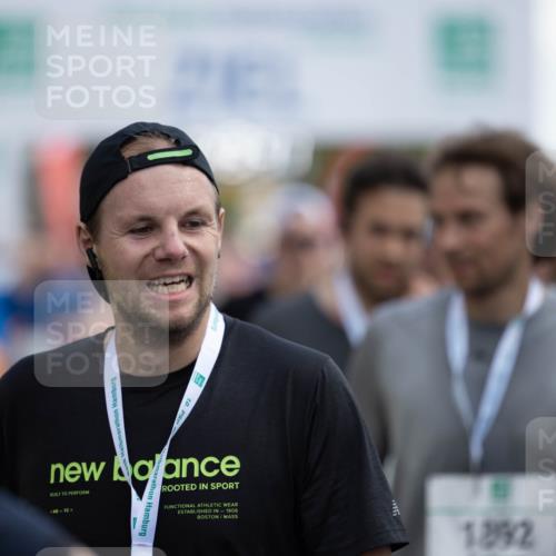 15.09.2024 - PSD Bank Halbmarathon Michael Strokosch http://msf.ph/oto/7097118 15.09.2024 11:50:34 Allgemein zum Event 281, 10, 1906, 1992 meine-sportfotos.de