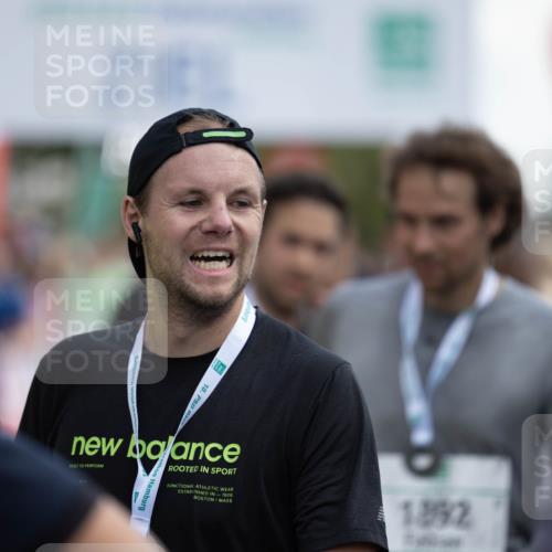 15.09.2024 - PSD Bank Halbmarathon Michael Strokosch http://msf.ph/oto/7097119 15.09.2024 11:50:34 Allgemein zum Event 10, 1906, 1992 meine-sportfotos.de