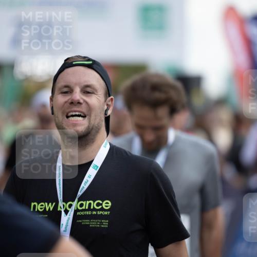 15.09.2024 - PSD Bank Halbmarathon Michael Strokosch http://msf.ph/oto/7097120 15.09.2024 11:50:33 Allgemein zum Event 10, 1906 meine-sportfotos.de