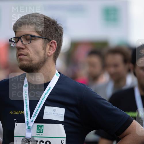 15.09.2024 - PSD Bank Halbmarathon Michael Strokosch http://msf.ph/oto/7097121 15.09.2024 11:50:32 Allgemein zum Event 10, 10 meine-sportfotos.de