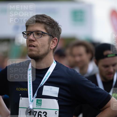 15.09.2024 - PSD Bank Halbmarathon Michael Strokosch http://msf.ph/oto/7097122 15.09.2024 11:50:32 Allgemein zum Event 10, 763 meine-sportfotos.de