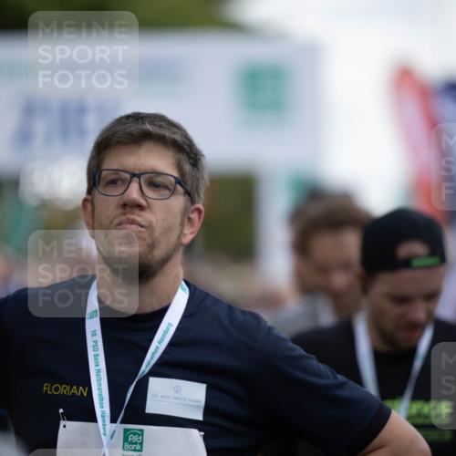 15.09.2024 - PSD Bank Halbmarathon Michael Strokosch http://msf.ph/oto/7097123 15.09.2024 11:50:31 Allgemein zum Event 10 meine-sportfotos.de