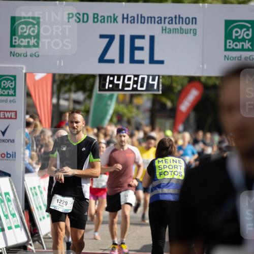 15.09.2024 - PSD Bank Halbmarathon Michael Strokosch http://msf.ph/oto/7097126 15.09.2024 11:49:57 Allgemein zum Event 1229, 1, 49, 04 meine-sportfotos.de