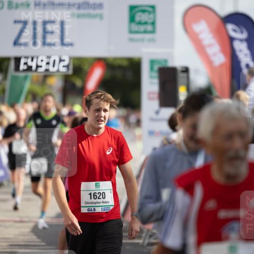 15.09.2024 - PSD Bank Halbmarathon Michael Strokosch http://msf.ph/oto/7097129 15.09.2024 11:49:55 Allgemein zum Event 49, 02, 1620, 821 meine-sportfotos.de