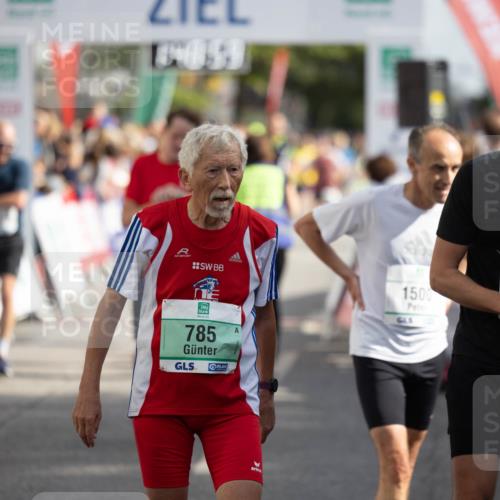15.09.2024 - PSD Bank Halbmarathon Michael Strokosch http://msf.ph/oto/7097131 15.09.2024 11:49:52 Allgemein zum Event 11059, 785, 1500, 2219 meine-sportfotos.de