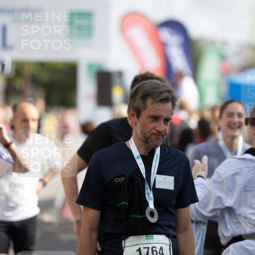 15.09.2024 - PSD Bank Halbmarathon Michael Strokosch http://msf.ph/oto/7097133 15.09.2024 11:49:50 Allgemein zum Event 785, 1764 meine-sportfotos.de