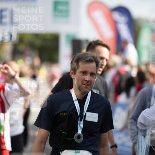 15.09.2024 - PSD Bank Halbmarathon Michael Strokosch http://msf.ph/oto/7097134 15.09.2024 11:49:50 Allgemein zum Event 12 meine-sportfotos.de