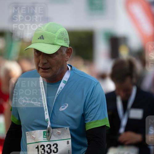 15.09.2024 - PSD Bank Halbmarathon Michael Strokosch http://msf.ph/oto/7097135 15.09.2024 11:49:49 Allgemein zum Event 10, 1333 meine-sportfotos.de
