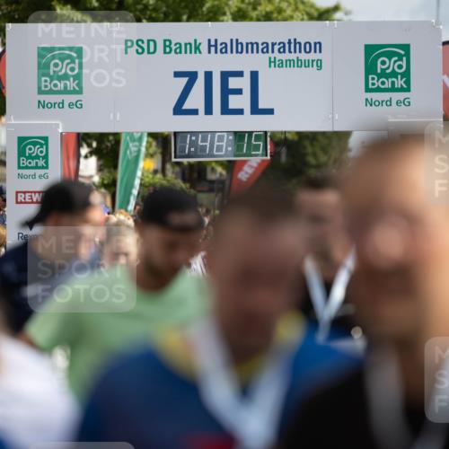 15.09.2024 - PSD Bank Halbmarathon Michael Strokosch http://msf.ph/oto/7097136 15.09.2024 11:49:07 Allgemein zum Event 4, 48, 15 meine-sportfotos.de
