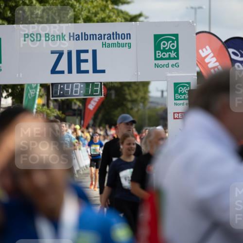 15.09.2024 - PSD Bank Halbmarathon Michael Strokosch http://msf.ph/oto/7097137 15.09.2024 11:49:06 Allgemein zum Event 1, 48, 19 meine-sportfotos.de