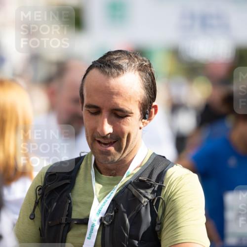 15.09.2024 - PSD Bank Halbmarathon Michael Strokosch http://msf.ph/oto/7097139 15.09.2024 11:49:01 Allgemein zum Event  meine-sportfotos.de