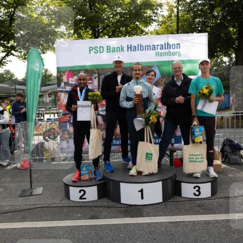 15.09.2024 - PSD Bank Halbmarathon Michael Strokosch http://msf.ph/oto/7097145 15.09.2024 11:43:04 Allgemein zum Event 2, 3 meine-sportfotos.de