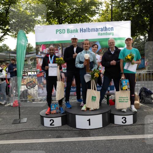 15.09.2024 - PSD Bank Halbmarathon Michael Strokosch http://msf.ph/oto/7097146 15.09.2024 11:43:04 Allgemein zum Event 2, 3 meine-sportfotos.de
