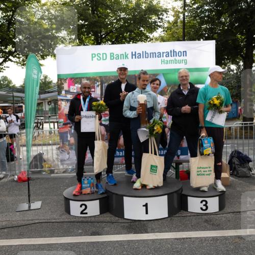 15.09.2024 - PSD Bank Halbmarathon Michael Strokosch http://msf.ph/oto/7097147 15.09.2024 11:43:02 Allgemein zum Event 2, 1, 3 meine-sportfotos.de