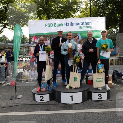 15.09.2024 - PSD Bank Halbmarathon Michael Strokosch http://msf.ph/oto/7097149 15.09.2024 11:43:04 Allgemein zum Event 2, 43 meine-sportfotos.de