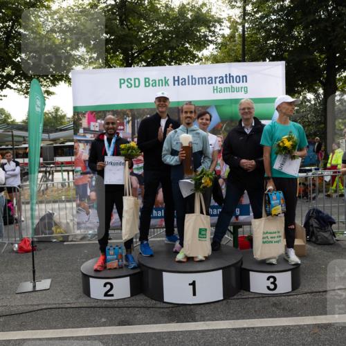 15.09.2024 - PSD Bank Halbmarathon Michael Strokosch http://msf.ph/oto/7097164 15.09.2024 11:42:58 Allgemein zum Event 2, 1, 3 meine-sportfotos.de