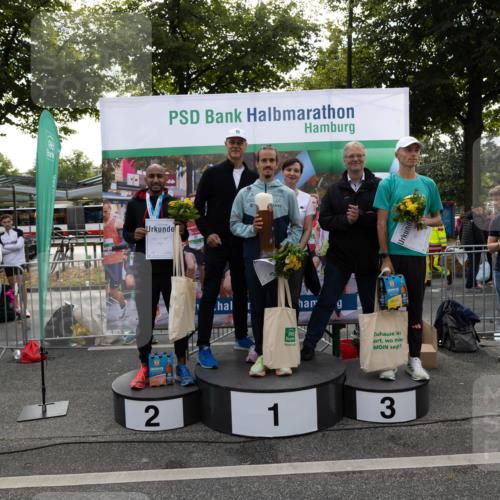 15.09.2024 - PSD Bank Halbmarathon Michael Strokosch http://msf.ph/oto/7097172 15.09.2024 11:42:57 Allgemein zum Event 2, 1, 3 meine-sportfotos.de