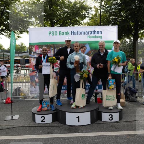 15.09.2024 - PSD Bank Halbmarathon Michael Strokosch http://msf.ph/oto/7097175 15.09.2024 11:42:56 Allgemein zum Event 2, 1, 3 meine-sportfotos.de