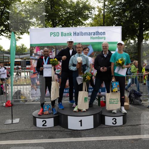 15.09.2024 - PSD Bank Halbmarathon Michael Strokosch http://msf.ph/oto/7097176 15.09.2024 11:42:56 Allgemein zum Event 2, 1, 3 meine-sportfotos.de