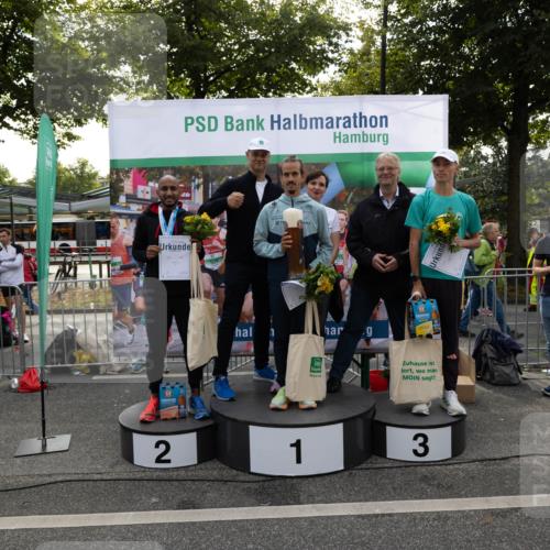 15.09.2024 - PSD Bank Halbmarathon Michael Strokosch http://msf.ph/oto/7097179 15.09.2024 11:42:56 Allgemein zum Event 2, 1, 3 meine-sportfotos.de