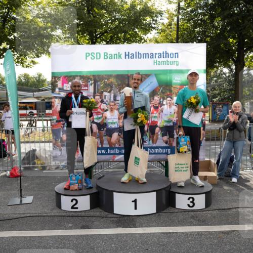15.09.2024 - PSD Bank Halbmarathon Michael Strokosch http://msf.ph/oto/7097180 15.09.2024 11:42:40 Allgemein zum Event 109, 101, 2, 1, 110, 3 meine-sportfotos.de