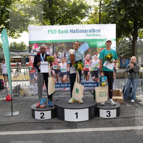 15.09.2024 - PSD Bank Halbmarathon Michael Strokosch http://msf.ph/oto/7097183 15.09.2024 11:42:40 Allgemein zum Event 109, 101, 2, 1, 112, 3 meine-sportfotos.de