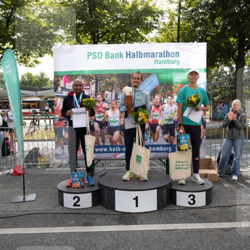 15.09.2024 - PSD Bank Halbmarathon Michael Strokosch http://msf.ph/oto/7097188 15.09.2024 11:42:39 Allgemein zum Event 8, 109, 101, 2, 1, 3 meine-sportfotos.de