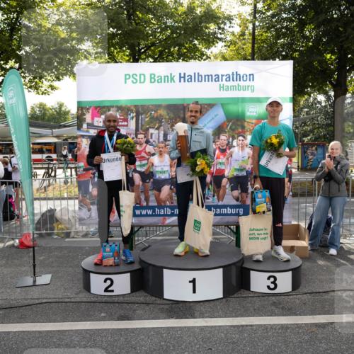 15.09.2024 - PSD Bank Halbmarathon Michael Strokosch http://msf.ph/oto/7097189 15.09.2024 11:42:39 Allgemein zum Event 109, 101, 2, 1, 3 meine-sportfotos.de