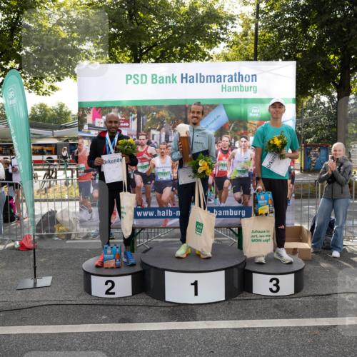 15.09.2024 - PSD Bank Halbmarathon Michael Strokosch http://msf.ph/oto/7097191 15.09.2024 11:42:39 Allgemein zum Event 8, 101, 2, 1, 112, 3 meine-sportfotos.de
