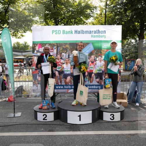 15.09.2024 - PSD Bank Halbmarathon Michael Strokosch http://msf.ph/oto/7097194 15.09.2024 11:42:39 Allgemein zum Event 8, 109, 101, 2, 1, 3 meine-sportfotos.de