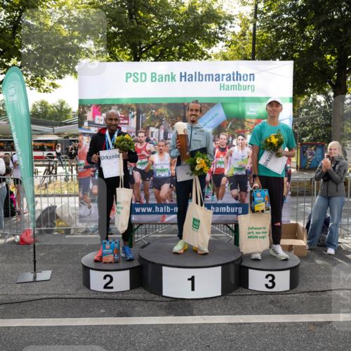 15.09.2024 - PSD Bank Halbmarathon Michael Strokosch http://msf.ph/oto/7097196 15.09.2024 11:42:39 Allgemein zum Event 8, 109, 101, 2, 1, 3 meine-sportfotos.de