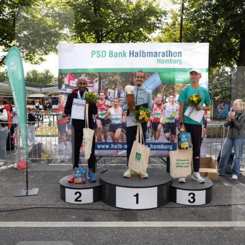 15.09.2024 - PSD Bank Halbmarathon Michael Strokosch http://msf.ph/oto/7097199 15.09.2024 11:42:39 Allgemein zum Event 8, 109, 101, 2, 1, 110, 3 meine-sportfotos.de