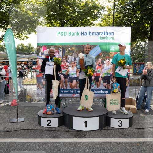 15.09.2024 - PSD Bank Halbmarathon Michael Strokosch http://msf.ph/oto/7097201 15.09.2024 11:42:38 Allgemein zum Event 109, 101, 110, 2, 1, 3 meine-sportfotos.de