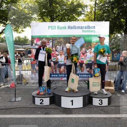 15.09.2024 - PSD Bank Halbmarathon Michael Strokosch http://msf.ph/oto/7097205 15.09.2024 11:42:38 Allgemein zum Event 109, 101, 110, 2, 1, 3 meine-sportfotos.de