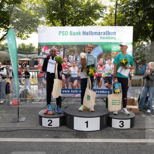 15.09.2024 - PSD Bank Halbmarathon Michael Strokosch http://msf.ph/oto/7097207 15.09.2024 11:42:38 Allgemein zum Event 109, 101, 2, 1, 110, 3 meine-sportfotos.de