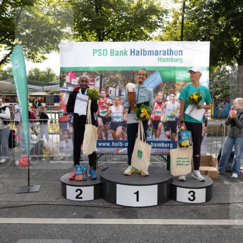 15.09.2024 - PSD Bank Halbmarathon Michael Strokosch http://msf.ph/oto/7097208 15.09.2024 11:42:38 Allgemein zum Event 109, 101, 110, 2, 1, 3 meine-sportfotos.de