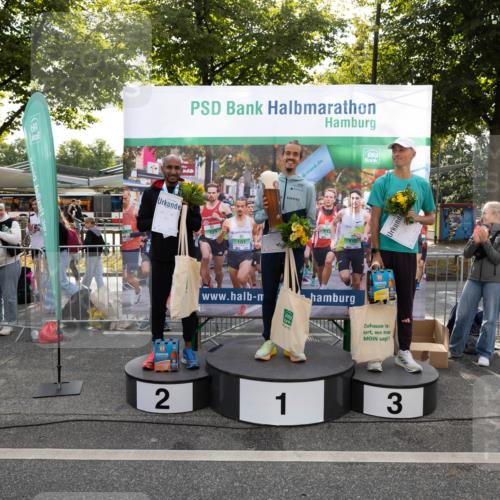 15.09.2024 - PSD Bank Halbmarathon Michael Strokosch http://msf.ph/oto/7097210 15.09.2024 11:42:38 Allgemein zum Event 109, 101, 110, 2, 1, 3 meine-sportfotos.de