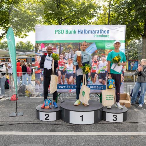 15.09.2024 - PSD Bank Halbmarathon Michael Strokosch http://msf.ph/oto/7097211 15.09.2024 11:42:37 Allgemein zum Event 109, 101, 110, 2, 1, 3 meine-sportfotos.de