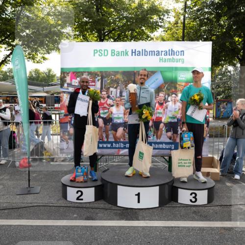 15.09.2024 - PSD Bank Halbmarathon Michael Strokosch http://msf.ph/oto/7097212 15.09.2024 11:42:37 Allgemein zum Event 109, 101, 110, 2, 1, 3 meine-sportfotos.de